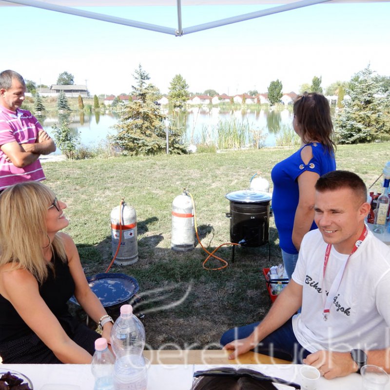 Tájak, házak, ízek fesztivál - 2021 20